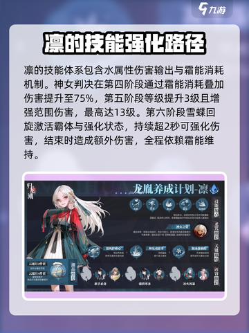 归龙潮澪怎么样介绍截图4