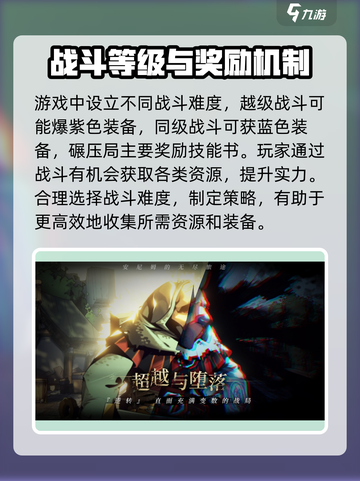 安尼姆的无尽旅途🔥超好玩攻略来了！🎮截图4
