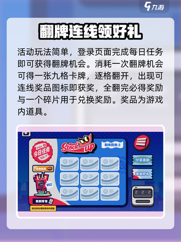 绝区零行前采购必看！🔥预抽卡攻略大公开！截图2