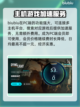 消逝的光芒卡加载？❌教你快速解决⚡截图5