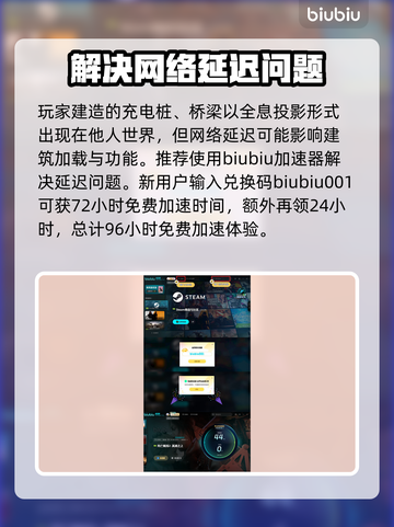 死亡搁浅2上线🎉，多平台强势登场🔥快来体验！截图3