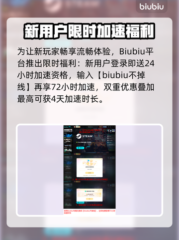 🎮法国小馆儿模拟器配置曝光！低配也能玩？截图5