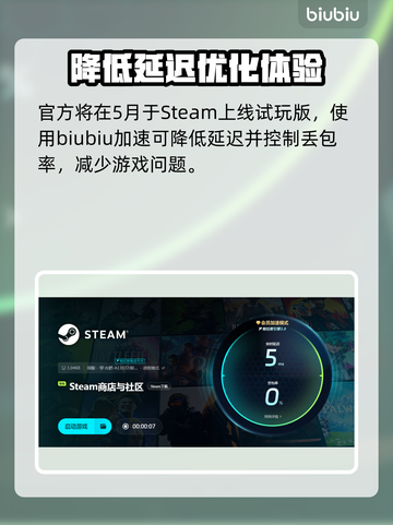 星绘友晴天延迟丢包？❌一招教你轻松解决！💥截图3