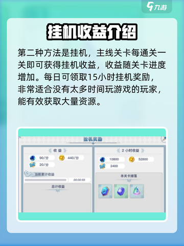 蜂之恋突破石怎么获取介绍截图3