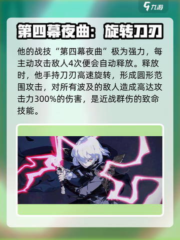 银与绯诺亚怎么样介绍截图3