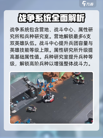 群星纪元城建模式在哪儿介绍截图5