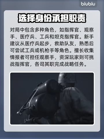 人间地狱🔥新手必看！快速上手小技巧💎截图4