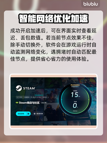 狂野星球复仇记下载慢？用这个加速器⚡瞬间提速！🎮截图6