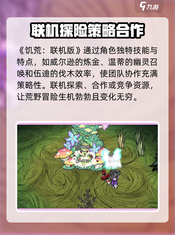 饥荒联机版存档位置介绍截图4