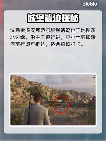 《四海兄弟故乡全照片位置曝光！📸》截图7