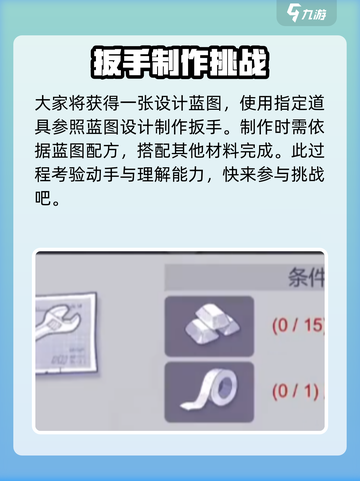 阿瑞斯病毒2扳手怎么获得介绍截图4