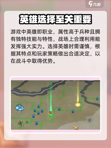万龙觉醒职业有哪些介绍截图2
