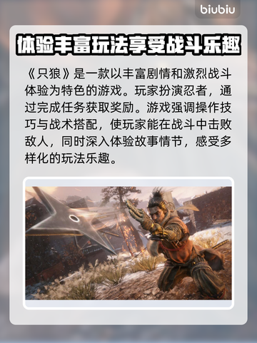 只狼闪退？用这款加速器🔥畅玩无忧！🎮截图2