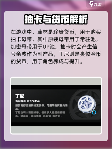 《绝区零爆肝攻略🔥零氪党必看材料清单》✨截图2