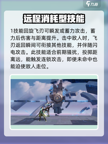 星之破晓铠曙光守护者怎么玩介绍截图3