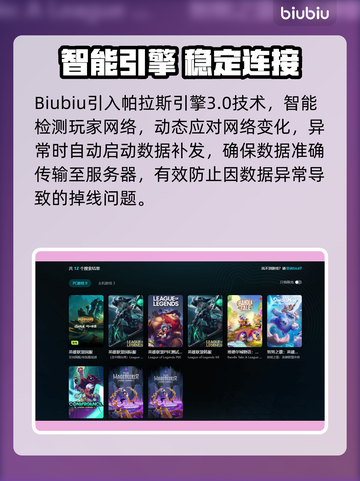 💥LOL频繁掉线重连？电竞玩家崩溃瞬间！🎮截图4
