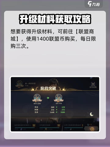 斗罗大陆逆转时空🔥主角封号突破秘籍💥截图4