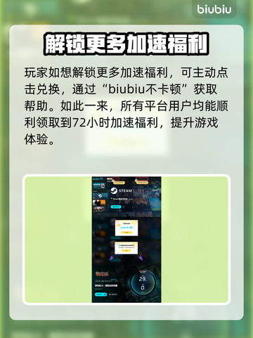 背包乱斗🔥超低发售价格🔥全平台介绍🎮截图5