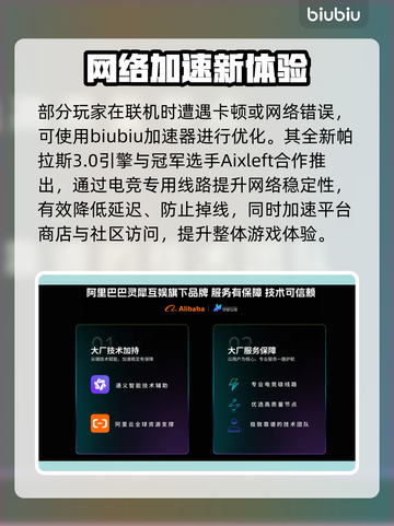 🔥无主之地4洗点神操作！⚡截图4