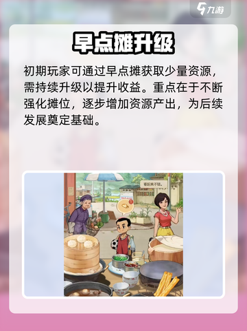 《时光杂货店》氪金太狠了💸截图4