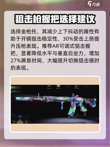 萤火突击KC416改枪任务🔥超全奖励攻略来啦！🎮截图2
