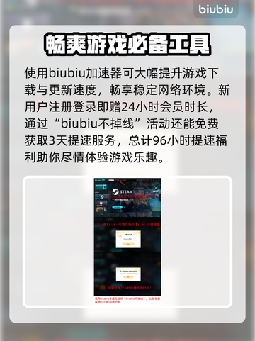  Steam夏促DLC打折分析🔥2025别错过🎉截图4