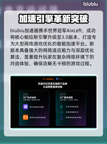 🎮黑神话悟空闪退？一招解决黑屏问题！截图4