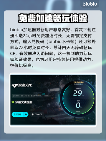 CF启动闪退？这些问题搞定它！🔥🎮截图4