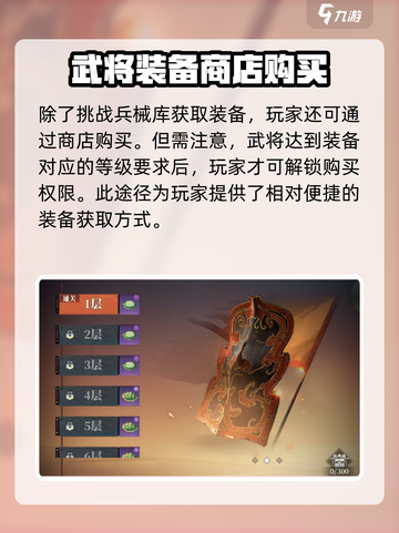 三国志幻想大陆2枭之歌头盔道具介绍介绍截图2