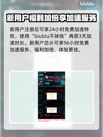 生化危机9卡顿？这样解决立马流畅！🔥🎮截图4