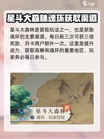 斗罗大陆逆转时空🔥每日必做任务大揭秘！截图2