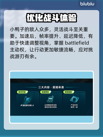 逃离鸭科夫配置要求🔥低配电脑能玩吗？🎮截图3