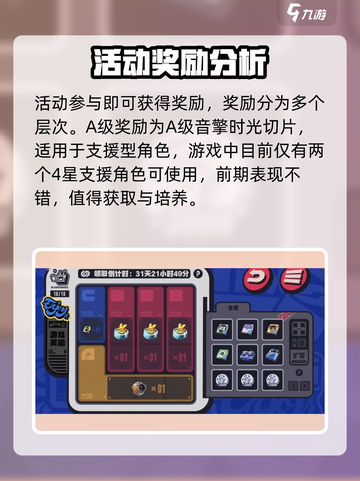 绝区零行前采购必看！💥超值兑换推荐，奖励拿到手软！🎮截图2