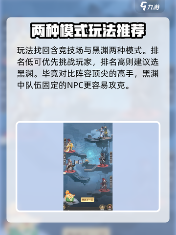 元尊手游资源丢失？⚡找回方法大公开！截图4