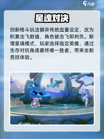 🔥《星之破晓》资格秒get！✨截图3