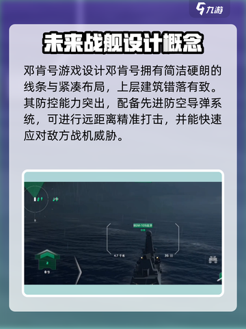 现代战舰邓肯号实际评测介绍截图2