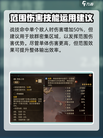 龙息神寂大号角怎么样介绍截图4