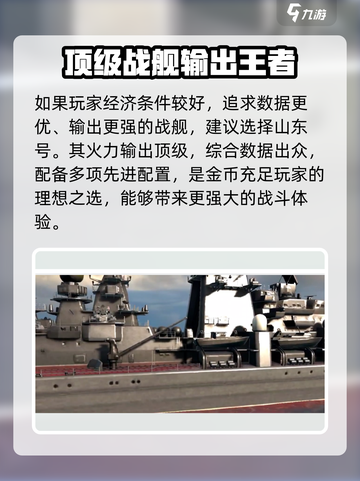 现代战舰价格一览表介绍截图4