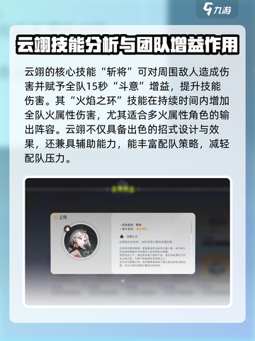 望月云翊好用吗介绍截图4