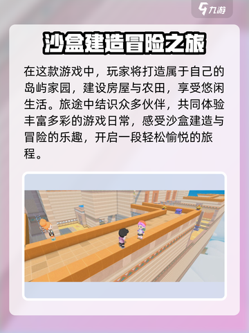 泡泡先锋怎么兑换介绍截图3