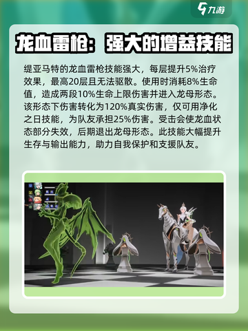 伊瑟重启日提亚马特怎么样介绍截图3