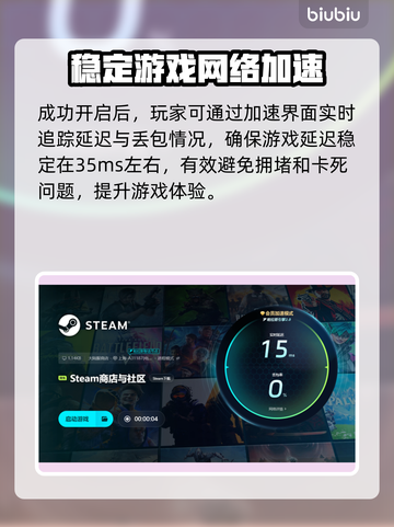 死亡之屋2重制版上线时间🔥重磅来袭！🎉截图6
