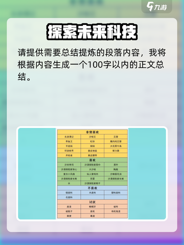 沙石镇时光npc在哪儿介绍截图3