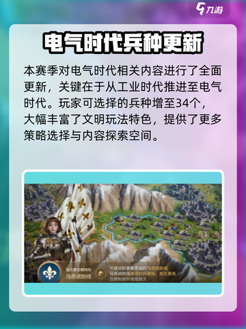 世界启元S2赛季好玩吗介绍截图3