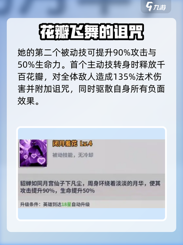 天下争霸三国志貂蝉怎么样介绍截图3