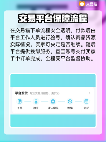 火影忍者账号交易🔥必备软件大揭秘！截图3