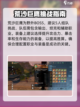 逆水寒手游荒沙巨鹰怎么打呢介绍截图2