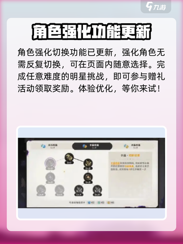 原神5.6前瞻一览介绍截图4