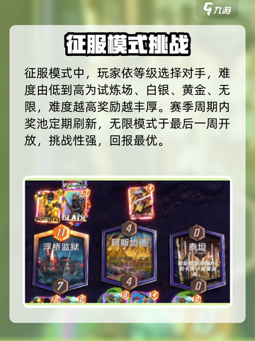 🔥漫威终极逆转征服攻略！🎮截图2