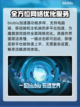 魔兽世界卡顿？❌优化设置让你畅爽游戏🔥截图4